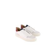 Belledonne Paris Sneakers White, Herr