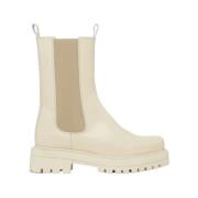 JoDis Shoes Beige, Dam