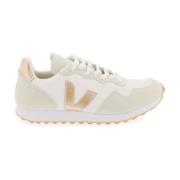 Veja Sneakers Multicolor, Herr