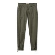 MOS Mosh Chinos Green, Dam