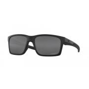 Oakley Sunglasses Black, Herr