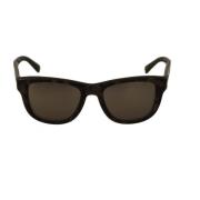 Dolce & Gabbana Sunglasses Black, Herr