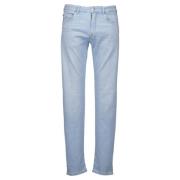 Paul & Shark Jeans Blue, Herr