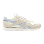 Reebok Sneakers Multicolor, Dam