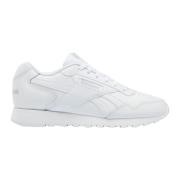 Reebok Sneakers White, Dam