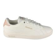 Reebok Sneakers White, Dam