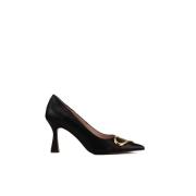 Coccinelle Pumps Black, Dam