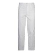 Comme des Garçons Chinos White, Herr