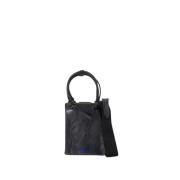 Ader Error Cross Body Bags Black, Dam