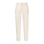 Incotex Chinos Beige, Herr