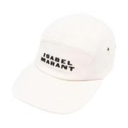 Isabel Marant Caps Beige, Dam