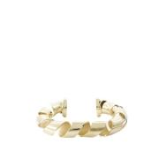 Paco Rabanne Bracelets Yellow, Dam