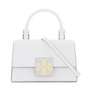 Tory Burch Bags White, Dam