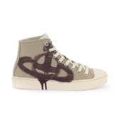 Vivienne Westwood Sneakers Multicolor, Dam