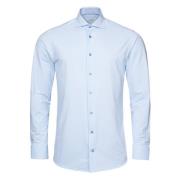 Eton Formal Shirts Blue, Herr