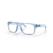 Oakley Holbrook Glasögon Blue, Herr