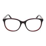 Cartier Glasses Black, Unisex