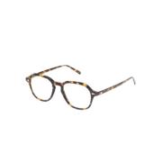 Moscot Sköldpadda Optisk Båge Brown, Unisex