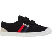 Kawasaki Retro Sneakers Multicolor, Dam