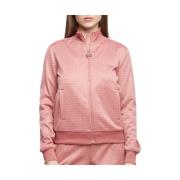 Michael Kors Zip-throughs Pink, Dam