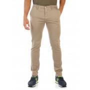 Replay Chinos Beige, Herr