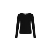 Marella Gondola Style 233366 Black, Dam