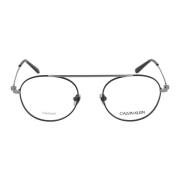 Calvin Klein Stiliga Optiska Ck19151 Glasögon Black, Herr