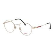 Carrera Stiliga Optiska Glasögon Modell 1117/G Yellow, Unisex