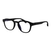 Mykita Stiliga Bellis Solglasögon för Sommaren Black, Unisex