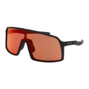 Oakley Sutro Stiliga Solglasögon Black, Herr