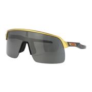 Oakley Sutro Lite Solglasögon Yellow, Herr