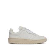 Veja Vita Sneakers v90 White, Dam