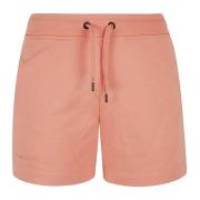 Canada Goose Muskoka Shorts för utomhusäventyr Pink, Herr