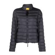 Parajumpers Vinter Parka Jacka Gray, Dam