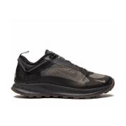 Nike ACG Air Nasu 2 Sneakers Black, Dam