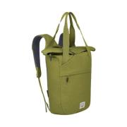 Osprey Arcane Tote Pack Unisex Ryggsäck Green, Herr