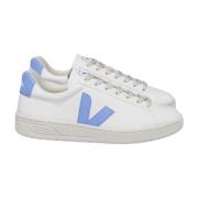 Veja Sneakers med Organiska Material Multicolor, Dam