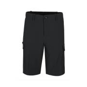 RRD Cargo Bermuda Shorts Blå Blue, Herr