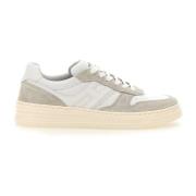 Hogan Sneakers White, Herr