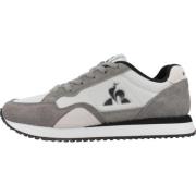 le coq sportif Jet Star Sneakers Multicolor, Herr