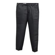 Jil Sander Pre-owned Pre-owned Bomull nederdelar Black, Dam