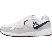 le coq sportif R850_2 Sneakers White, Herr