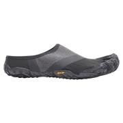 Suicoke Anatomisk Tå Slip-On Skor Black, Herr