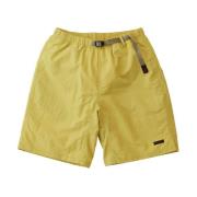 Gramicci Packbar G-Short i Canary Yellow Yellow, Herr