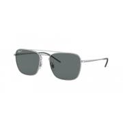 Ray-Ban Solglasögon Rb3588 Stil 925181 Gray, Herr