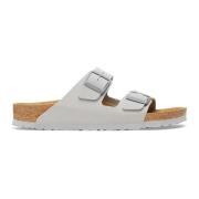 Birkenstock Herrsandaler Arizona Vår/Sommar Kollektion Gray, Herr