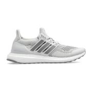 Adidas Performance 'Ultraboost 1.0' sportskor Gray, Dam