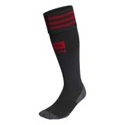 Adidas Arsenal FC x 424 Socks Black, Herr