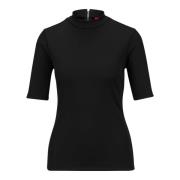 Hugo Boss Tops Black, Dam