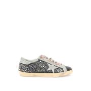 Golden Goose Sneakers Multicolor, Herr